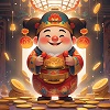 开云怎么申请账号